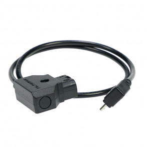 Tilta WLC-T04-PC-PTAP - D-Tab kabel til Nucleus Nano motor