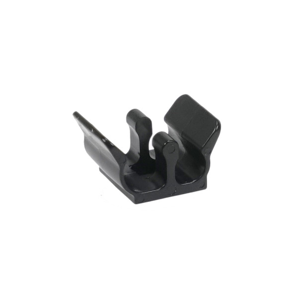 Sony Sparepart - CLAMP, CABLE