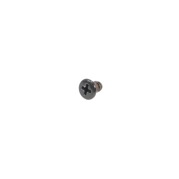 Sony Sparepart - SCREW(M1.7),P2