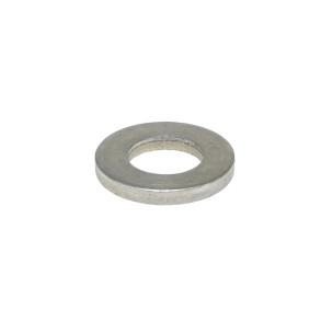 Sony Sparepart - WASHER, 6MM MIDDLE G ST