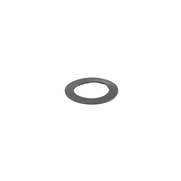 Sony Sparepart - POLY-SLIDER (964