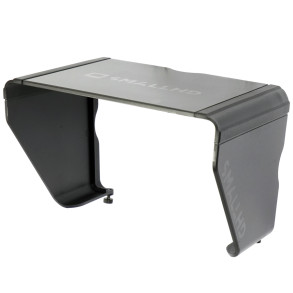 SmallHD - Sunhood for Indie 5 / Cine 5