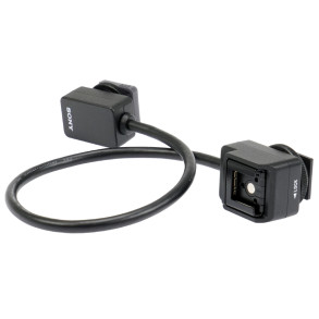 Sony SMAD-P3D - MI adapter til URX-P03D