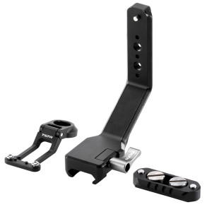 Tilta TGA-FP-EK - Expansion Accessories for DJI Focus Pro