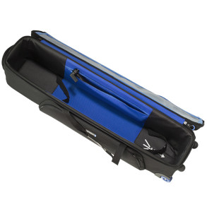 Orca OR-75 - Tripod rolling bag - Large