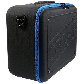 Orca OR-69 - Hard shell accessories bag - large