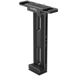 SmallRig 2930 Tablet Mount For 7,9"-12,9"