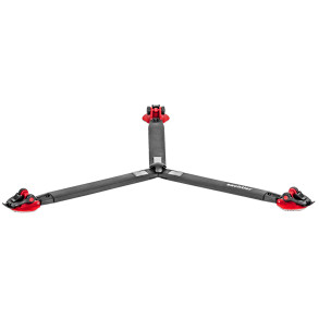 Sachtler Ground Spreader Flowtech