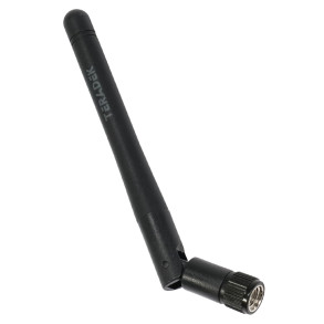 Teradek Spare 6G V Antenna for Bolt 6 and Bolt 4K