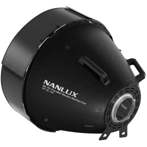 Nanlux NL70 6 Parallel Beam Reflector