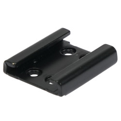 Sony Sparepart - Shoe, accessory