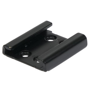 Sony Sparepart - Shoe, accessory