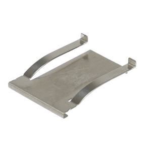 Sony Sparepart - Spring blade for Accessory Shoe