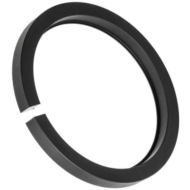 Nisi 80-95mm "Donut" Clamp Adapter