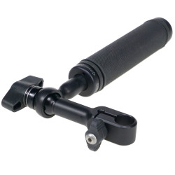 Cambo CS-H2 - Grip Handle Telescopic