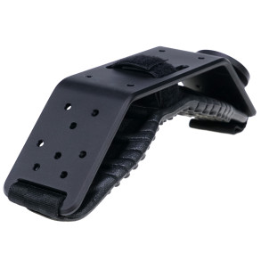 Cambo CS-P1 -  Ergonomisk skulderpude