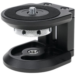 Cambo CS-M1s - Compact Camera/Tripod Mount