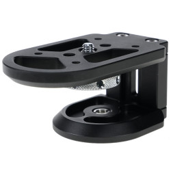 Cambo CS-M2s - DV Camera/Tripod Mount