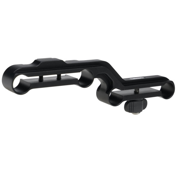 Cambo CS-150 - Rod Clamp 15mm Z-style Offset