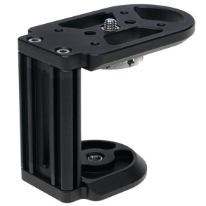 Cambo CS-M2 - DV Camera/Tripod Mount