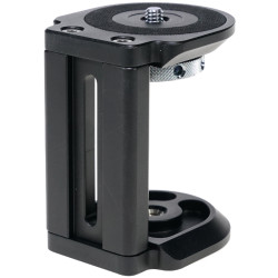 Cambo CS-M1 - Compact Camera/Tripod Mount