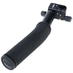 Cambo CS-H1 - Grip Handle Compact