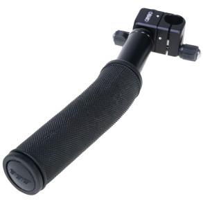 Cambo CS-H1 - Grip Handle Compact