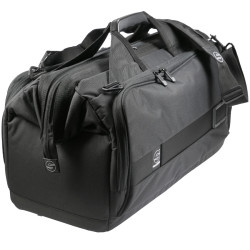 Sachtler - Camera Dr. Bag 5 - X Large