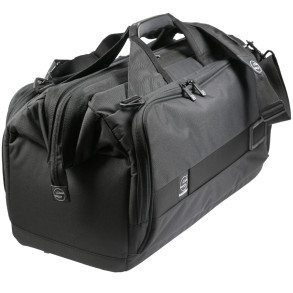 Sachtler - Camera Dr. Bag 5 - X Large