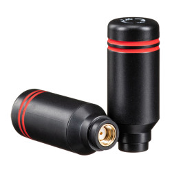 Hollyland HL-ATN15 - Thumb Antenna (2.4 &amp; 5 GHz) for Pyro 7