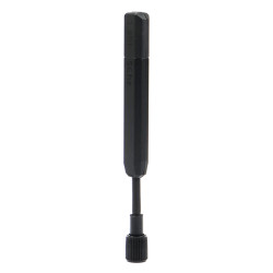 Hollyland HL-ATN14 - Paddle Antenna (2.4 &amp; 5 GHz)