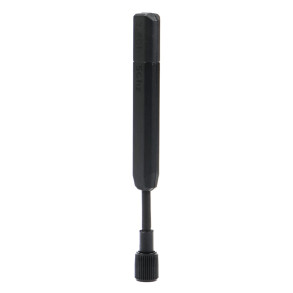 Hollyland HL-ATN14 - Paddle Antenna (2.4 & 5 GHz)