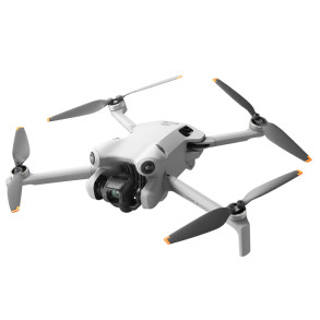 DJI Mini 4 Pro Fly More Combo w/ RC2
