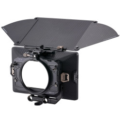 Tilta MB-T17 - Mirage Pro Mattebox - Base Kit