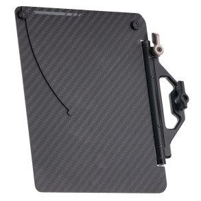 Tilta MB-T17-LSF - Left Side Flag for Mirage Pro