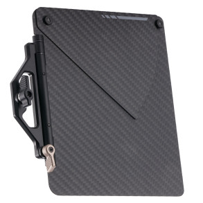 Tilta MB-T17-RSF - Right Side Flag for Mirage Pro