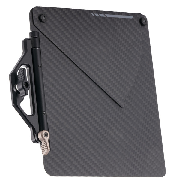 Tilta MB-T17-RSF - Right Side Flag for Mirage Pro
