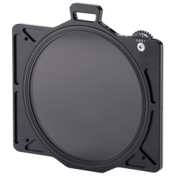 Tilta MB-T17-VND - Variable ND for Mirage Pro Mattebox