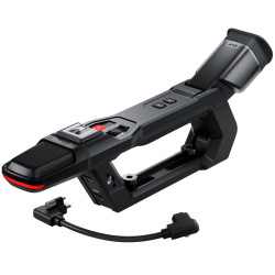 Blackmagic - PYXIS Pro Handle