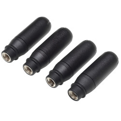 DJI Transmission Antenna Set (4-Pack)