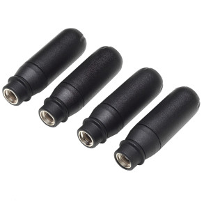 DJI Transmission Antenna Set (4-Pack)