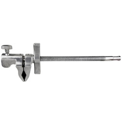 Kupo KCP-601 - Super Viser Clamp 9"