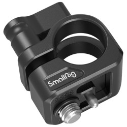 SmallRig 3598 - Single Rod Clamp 12/15mm