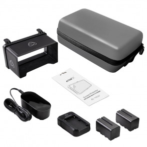 Atomos - Accessory Kit Ninja V & Shinobi