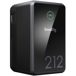 Smallrig 4293 - VB212 V-Mount Battery Mini