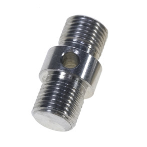 Tilta Connection screw for 15mm rod