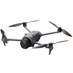 DJI Mavic 4 Pro 512GB Creator Combo (RC Pro 2)