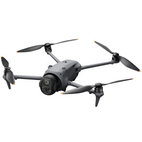 DJI Mavic 4 Pro 512GB Creator Combo (RC Pro 2)