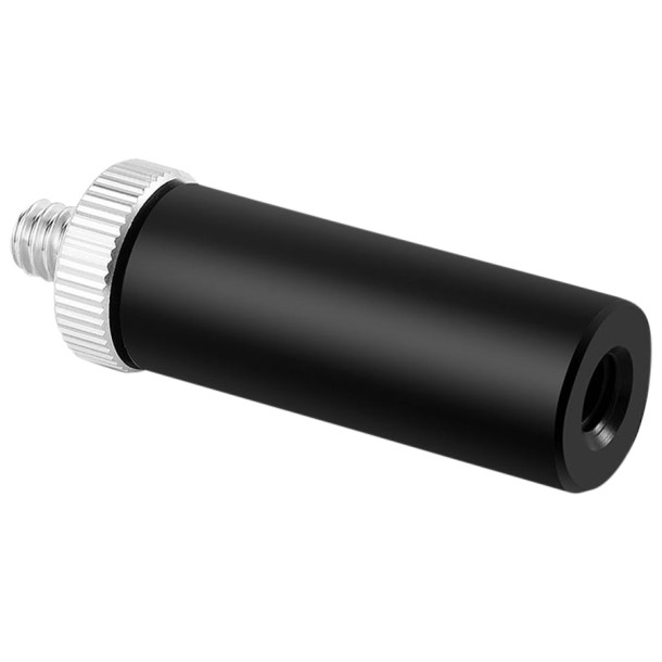 SmallRig 915 - 15mm Micro Rod w/1/4" thread