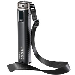 SmallRig 4553 HPS99 - 99Wh Power Stick w/D-Tap og USB-C